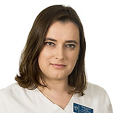 Журавлева Вера Семеновна