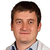 Шаталов Александр Михайлович