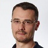 Гогидзе Георгий Исакович