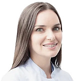 Цепляева Марина Геннадьевна