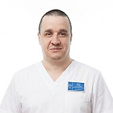 Филин Евгений Александрович