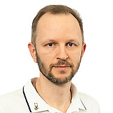 Савинов Денис Викторович