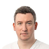 Либерман Арсений Александрович