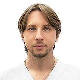 Макеев Алексей Сергеевич