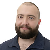 Савилов Илья Павлович