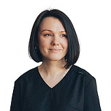Верещагина Анна Владимировна