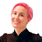Клемина Полина Владиславна