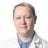 Челноков Михаил Викторович