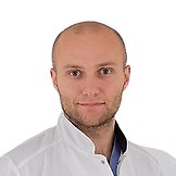 Сафарян Давид Левонович