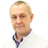 Дарий Евгений Владимирович