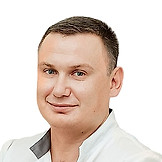 Тетерев Иван Владимирович