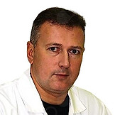 Козлов Александр Сергеевич