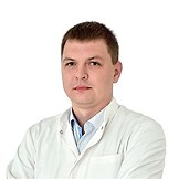 Сыркин Анатолий Сергеевич