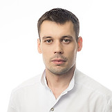 Бирюков Руслан Няжибович