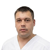 Бирюков Руслан Няжибович
