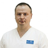 Васильев Александр Андреевич