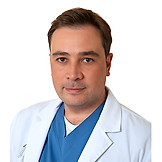 Рябчиков Денис Анатольевич