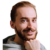 Конкин Владислав Юрьевич