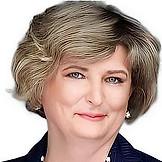 Шишова Светлана Николаевна