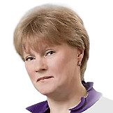 Кабишева Екатерина Викторовна