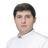 Магомедов Магомед Куравович