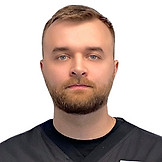 Рыжов Павел Дмитриевич