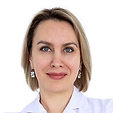 Вострякова Венера Мухамятьевна