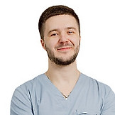 Коваль Олег Александрович