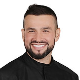 Сбикин Антон Юрьевич