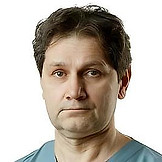 Тимошенков Андрей Александрович