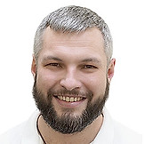 Булычев Антон Глебович