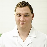 Вертиев Сергей Владимирович