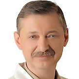 Релин Виталий Ефимович