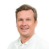 Власов Михаил Юрьевич