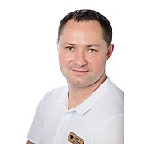 Серебряков Андрей Анатольевич