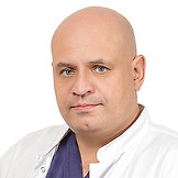 Соловьев Николай Алексеевич