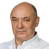 Зайцев Максим Владимирович