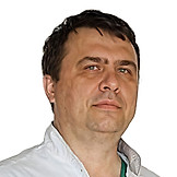 Белоглядов Илья Анатольевич