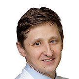 Калинкин Александр Александрович