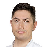 Тазитдинов Ренат Халлилович