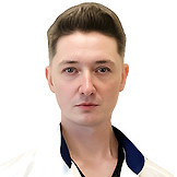 Локтев Сергей Сергеевич