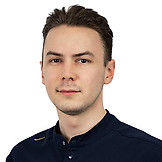 Байбеков Олег Валерьевич