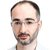 Такоев Марат Александрович
