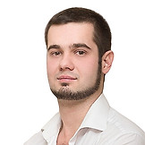 Василенко Игорь Владимирович
