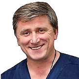 Воробьев Алексей Александрович