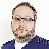 Козловский Андрей Станиславович