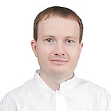 Заверюха Артем Борисович