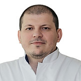 Сулумов Заур Рамзанович
