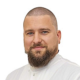Иванов Антон Павлович
