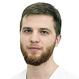 Таукенов Асхат Сулеменович